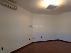 Casa de Condomínio com 3 Quartos para alugar, 390m² no Jardim Chapadão, Campinas - Foto 40