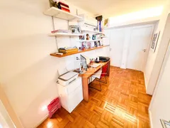 Apartamento com 3 Quartos à venda, 150m² no Lagoa, Rio de Janeiro - Foto 15