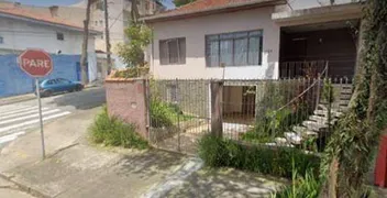Terreno / Lote / Condomínio à venda, 200m² no Vila Marina, Santo André - Foto 10