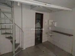 Loja / Salão / Ponto Comercial à venda, 46m² no Carmo, Belo Horizonte - Foto 9