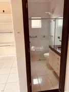 Casa de Condomínio com 3 Quartos para alugar, 300m² no Condominio Figueira I, São José do Rio Preto - Foto 12