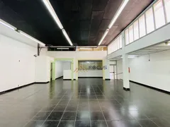 Loja / Salão / Ponto Comercial para alugar, 461m² no Centro, Jundiaí - Foto 1