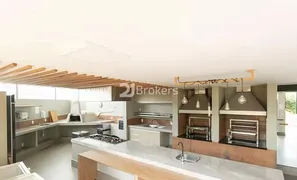 Apartamento com 4 Quartos para alugar, 190m² no Vila Cruzeiro, São Paulo - Foto 27