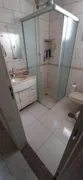 Apartamento com 3 Quartos à venda, 75m² no Vila Gumercindo, São Paulo - Foto 16