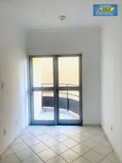 Apartamento com 2 Quartos à venda, 70m² no Vila Olimpia, Sorocaba - Foto 4