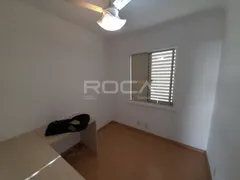 Apartamento com 3 Quartos à venda, 151m² no Parque Santa Felícia Jardim, São Carlos - Foto 10