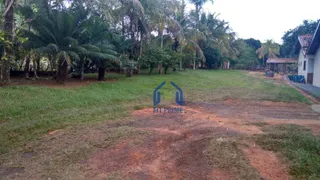 Fazenda / Sítio / Chácara com 3 Quartos à venda, 2000m² no Terra de Sao Lucas Zona Rural, São José do Rio Preto - Foto 12