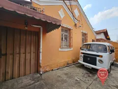 Casa Comercial com 4 Quartos para alugar, 200m² no Prado, Belo Horizonte - Foto 1