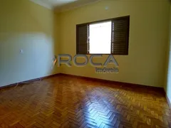Casa com 3 Quartos à venda, 263m² no Vila Faria, São Carlos - Foto 15