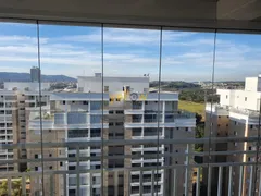 Apartamento com 3 Quartos para alugar, 250m² no Vila Oliveira, Mogi das Cruzes - Foto 34
