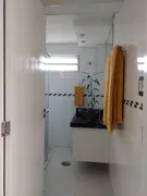 Apartamento com 2 Quartos à venda, 60m² no Brás, São Paulo - Foto 19