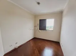 Apartamento com 3 Quartos à venda, 75m² no Jardim Satélite, São José dos Campos - Foto 2