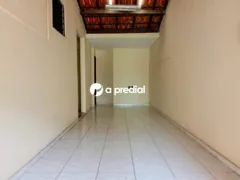 Casa Comercial com 6 Quartos para alugar, 231m² no Parque Manibura, Fortaleza - Foto 18