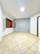 Casa com 3 Quartos à venda, 226m² no Jardim Anhanguera, Rio Claro - Foto 21