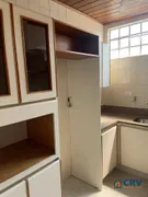 Casa com 3 Quartos para venda ou aluguel, 320m² no Quebec, Londrina - Foto 11