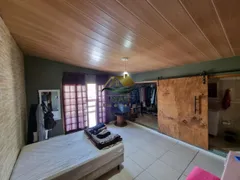 Sobrado com 3 Quartos à venda, 234m² no Barreiro, Mairiporã - Foto 29