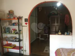 Casa com 4 Quartos para venda ou aluguel, 220m² no Chácara Santo Antônio, São Paulo - Foto 7