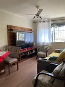 Apartamento com 2 Quartos à venda, 80m² no Rocha, São Gonçalo - Foto 17