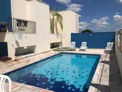 Flat com 1 Quarto à venda, 49m² no Centro, Ribeirão Preto - Foto 8