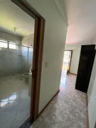 Casa com 5 Quartos para alugar, 300m² no Vila Butantã, São Paulo - Foto 43