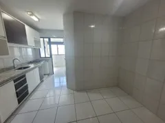 Apartamento com 3 Quartos à venda, 115m² no Agronômica, Florianópolis - Foto 6