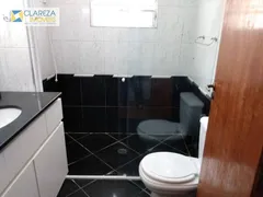 Casa com 5 Quartos à venda, 260m² no Butantã, São Paulo - Foto 28