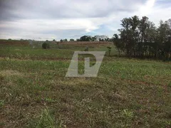 Terreno / Lote / Condomínio à venda, 90000m² no Residencial Paineiras, Piracicaba - Foto 3