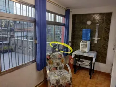 Casa Comercial com 4 Quartos à venda, 180m² no Vila Monte Serrat, Cotia - Foto 6