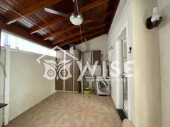 Apartamento com 2 Quartos à venda, 100m² no Parque Imperador, Campinas - Foto 14