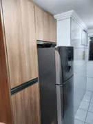 Apartamento com 2 Quartos à venda, 48m² no Jardim da Pedreira, São Paulo - Foto 8