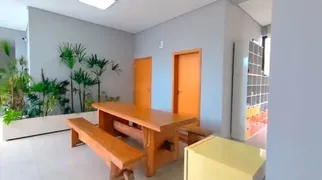 Casa com 3 Quartos à venda, 400m² no Bandeirantes, Belo Horizonte - Foto 7