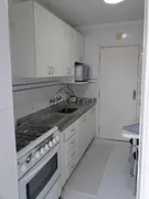 Apartamento com 3 Quartos à venda, 98m² no Bosque, Campinas - Foto 8