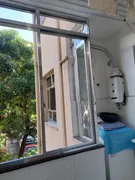 Apartamento com 2 Quartos à venda, 72m² no Estacio, Rio de Janeiro - Foto 15