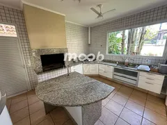 Casa de Condomínio com 3 Quartos à venda, 220m² no Vila Hollândia, Campinas - Foto 56