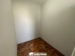 Apartamento com 3 Quartos à venda, 70m² no Riacho das Pedras, Contagem - Foto 15