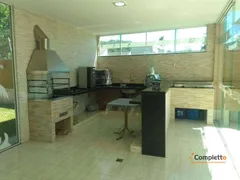 Casa de Condomínio com 3 Quartos à venda, 416m² no Jacarepaguá, Rio de Janeiro - Foto 16