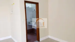 Casa com 3 Quartos à venda, 208m² no Vila Thais, Atibaia - Foto 18