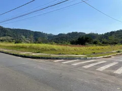 Terreno / Lote / Condomínio à venda, 478m² no Ribeirao Do Cavalo, Jaraguá do Sul - Foto 11