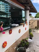 Casa com 3 Quartos à venda, 215m² no Dom Pedro I, Manaus - Foto 16