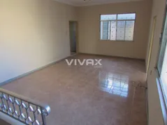 Casa com 4 Quartos à venda, 352m² no Encantado, Rio de Janeiro - Foto 5