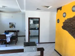 Casa com 5 Quartos à venda, 500m² no Ipitanga, Lauro de Freitas - Foto 11