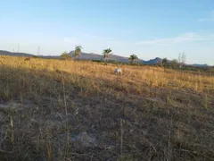 Fazenda / Sítio / Chácara com 3 Quartos à venda, 103m² no Zona Rural, Colinas do Sul - Foto 33