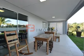 Casa com 5 Quartos para alugar, 250m² no Praia de Mariscal, Bombinhas - Foto 43