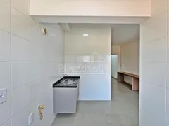 Kitnet com 1 Quarto para alugar, 35m² no Ribeirânia, Ribeirão Preto - Foto 6