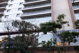 Cobertura com 4 Quartos à venda, 418m² no Itaim Bibi, São Paulo - Foto 19