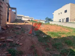 Terreno / Lote / Condomínio à venda, 800m² no São Pedro, Itupeva - Foto 5