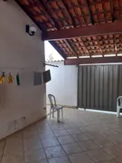 Casa com 3 Quartos à venda, 179m² no Jardim Santa Maria, Sumaré - Foto 15