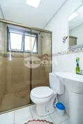 Apartamento com 2 Quartos à venda, 58m² no Santa Terezinha, São Bernardo do Campo - Foto 18