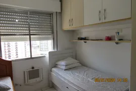 Cobertura com 2 Quartos à venda, 180m² no Gonzaga, Santos - Foto 37