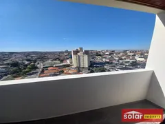 Apartamento com 2 Quartos à venda, 49m² no Vila Marieta, São Paulo - Foto 5